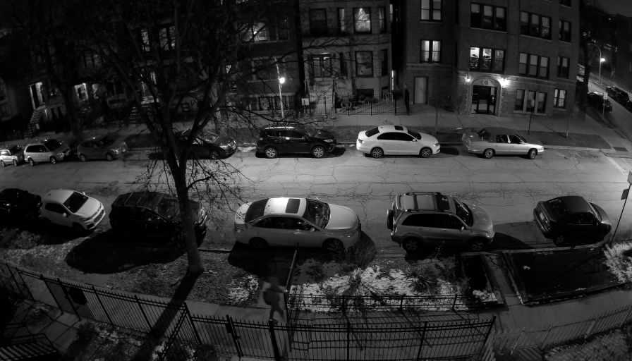 Reolink Camera One_00_Reolink Home Hub One_20260104211531.jpg